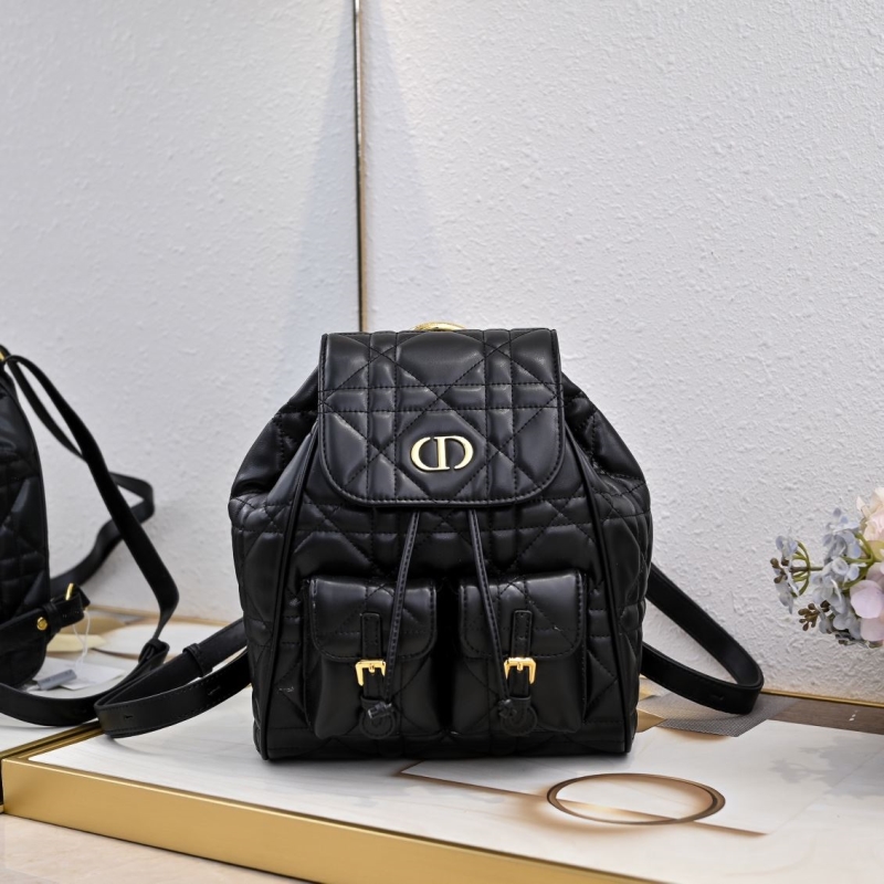 D*or backpacks